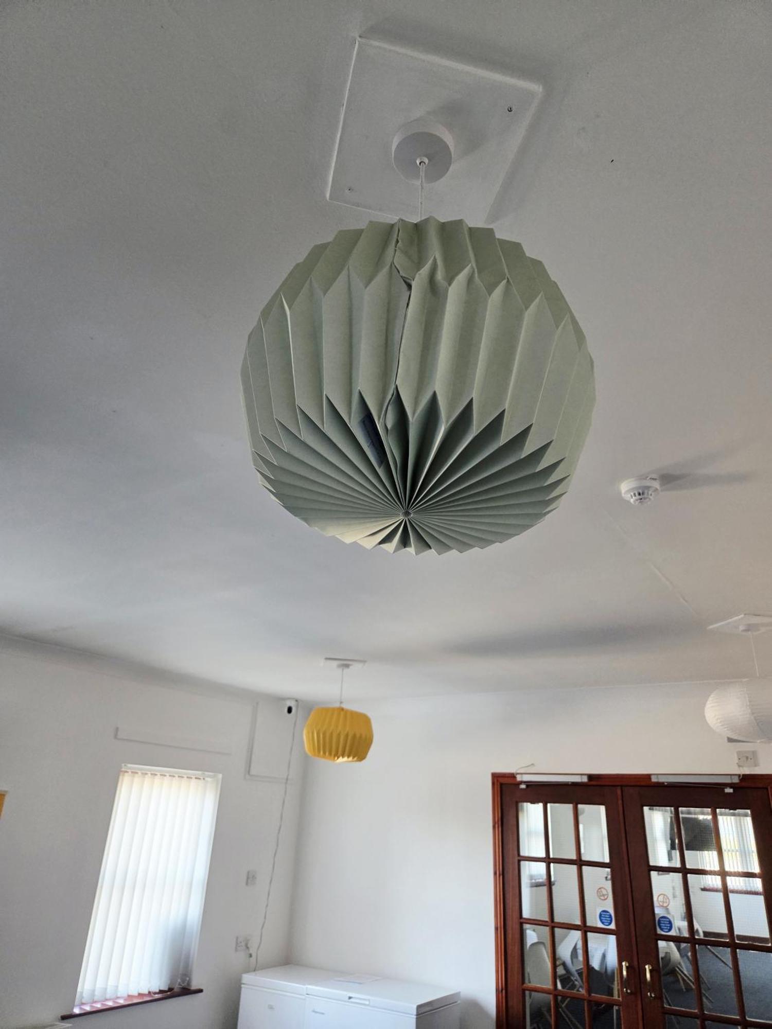 بيت شباب Weston House كيث المظهر الخارجي الصورة